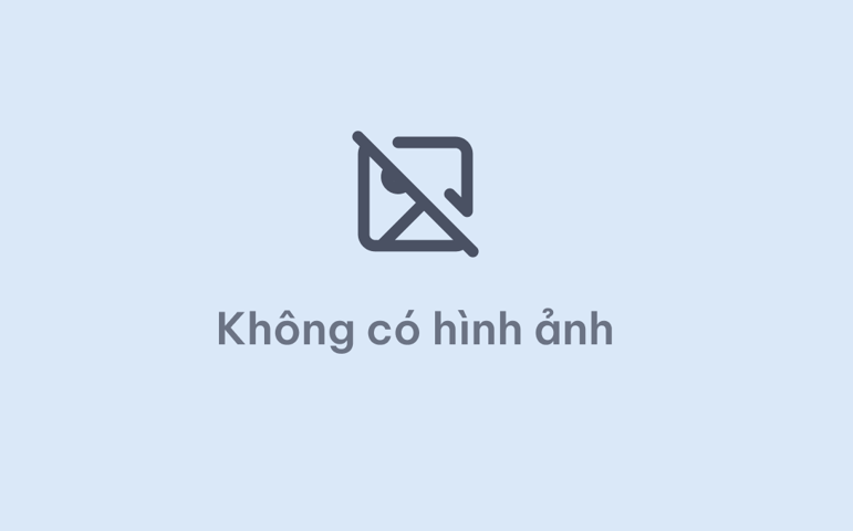[LoadTest] Tin tuc VU5-iter178-1792746300569